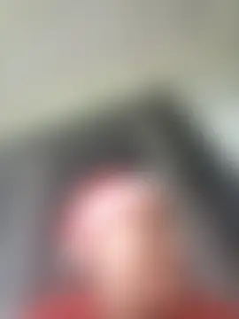 Hony139 即時聊天室