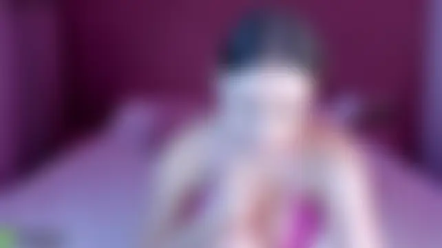 צ'אט XXX בשידור חי של hloya_kiss