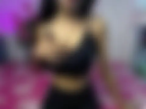Phòng Chat Trực Tiếp Love_Sundari