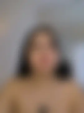 Emilygh1_: δωμάτιο απευθείας συνομιλίας