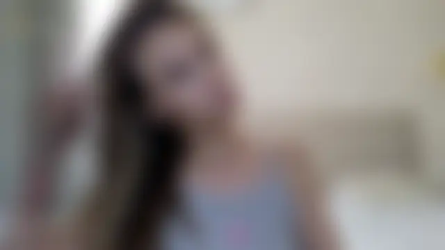 Alice_Wonders: δωμάτιο απευθείας συνομιλίας