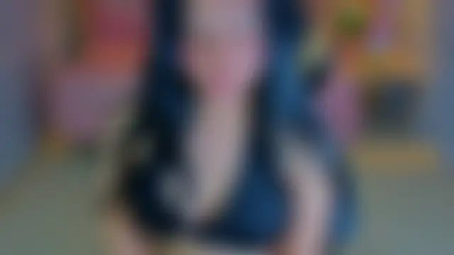ห้องแชทสดของ sarita_09_s