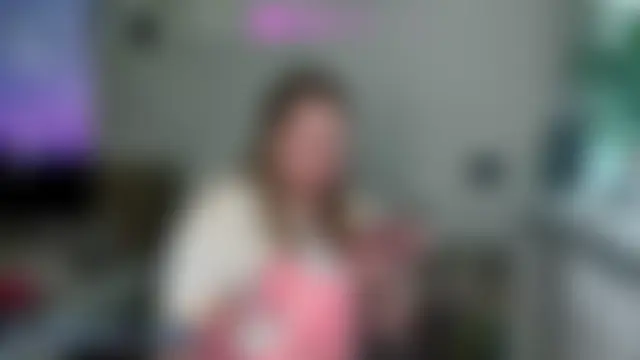ElenaAngel 실시간 채팅방