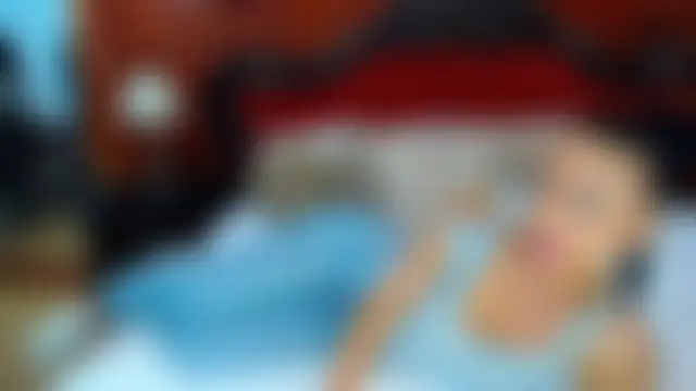 Chat ao vivo de SuzanneKer1