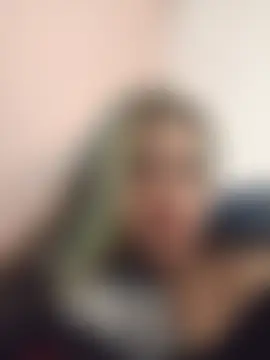 liliith-zeniithn Live chat-huone