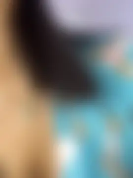 Julieta_Vegaaxn Live chat-huone