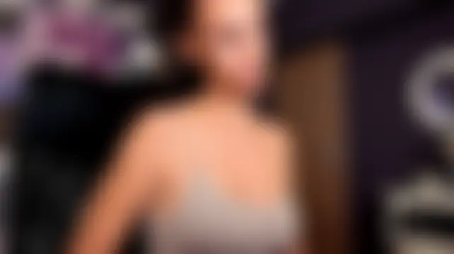 Aria_Simonen Live chat-huone