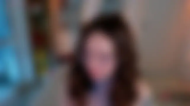 MilenaSaint Live chatroom