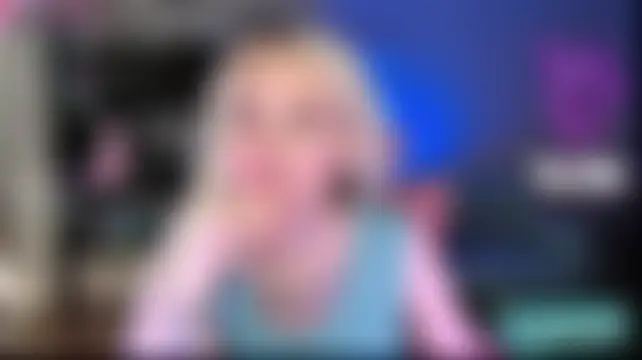 mischellemeow13 чат на живо