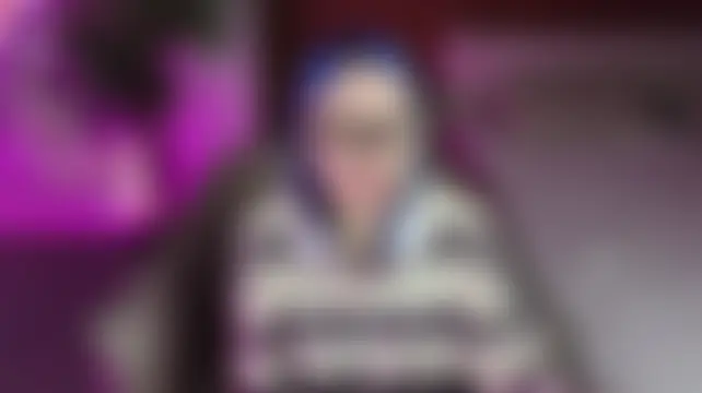 Sala de chat ao vivo de VampyLulu