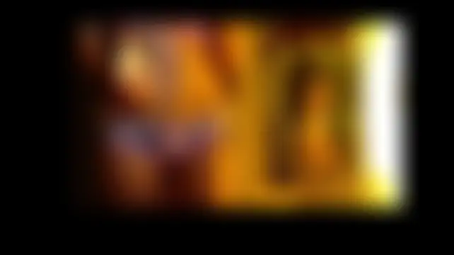 Demony_Gomory live-chat rom