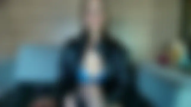Susyhot_ Live Chatrum