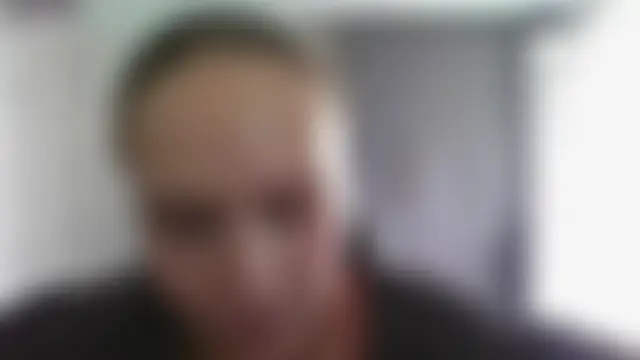 Annie_Cohn live-chat rom