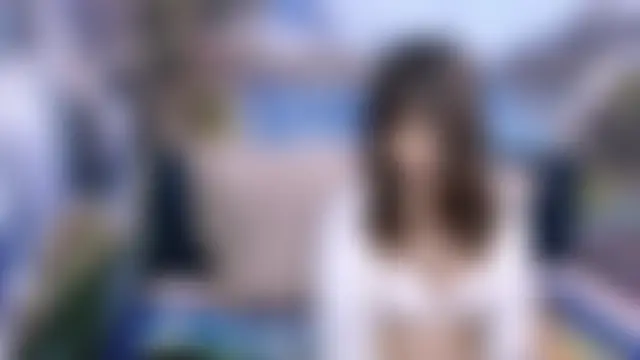 غرفة دردشة indianaqua المباشرة