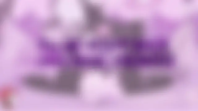غرفة دردشة Kuromii_ المباشرة