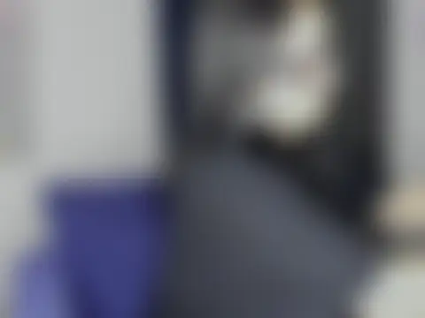 Živá chatovací místnost Babe-sofi