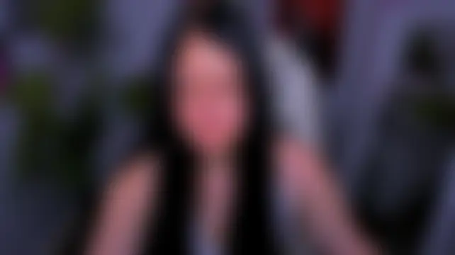 ห้องแชทสดของ AmeliaRiviera