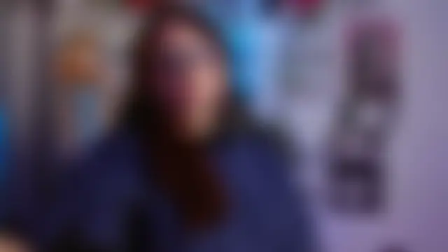 Živá chatovací místnost CelesteAyase