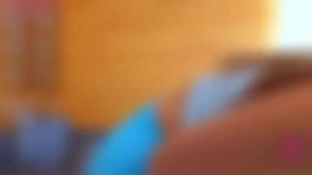 Sala de chat en directo de AntonelaAmeli