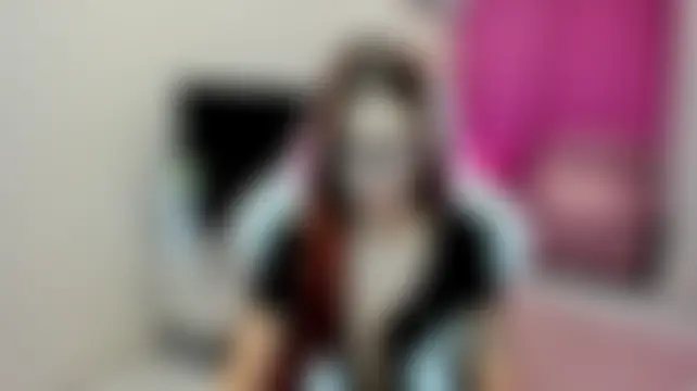 RedLipse 실시간 채팅방