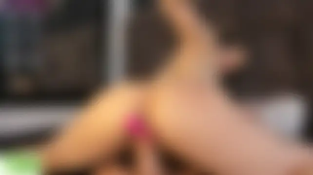 Scarlet__Jones_ 现场XXX聊天