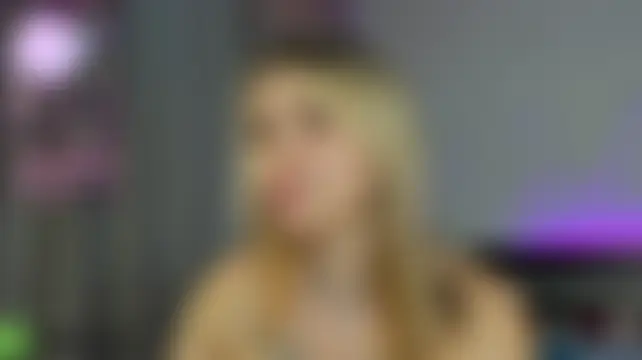Chat soba uživo modela Jerry-Hall
