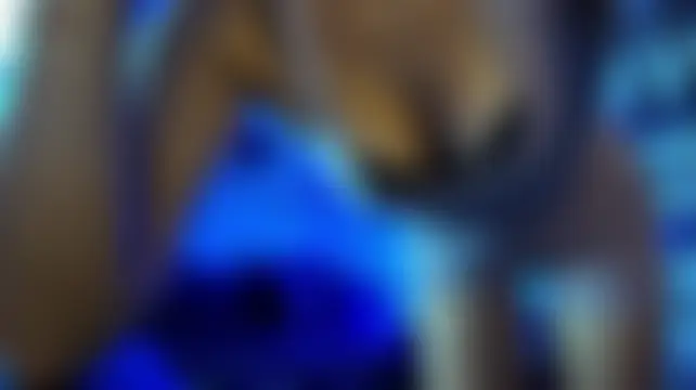Chat soba uživo modela KattyWilde