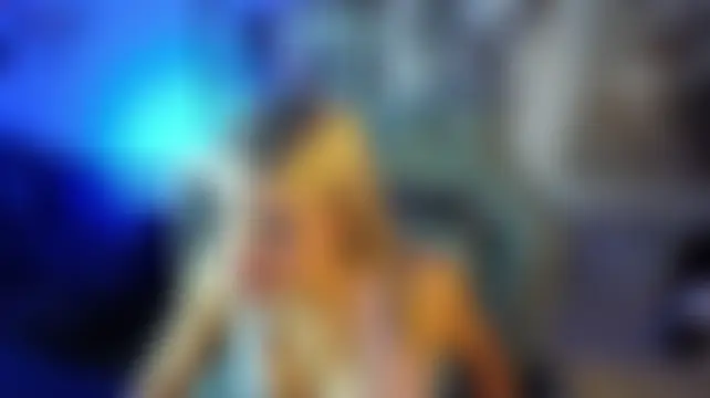 KattyWilde live-chat rom