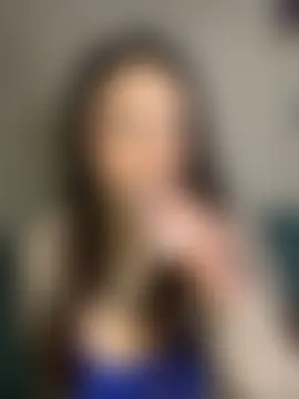 AshleyWinslow – Naživo chatovacia miestnosť