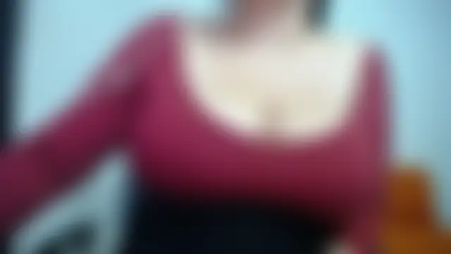 dirty_marcela Live Chatrum