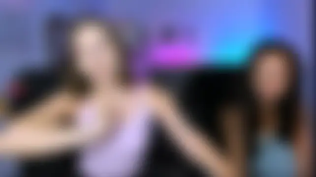 miki-niki Live Chatrum