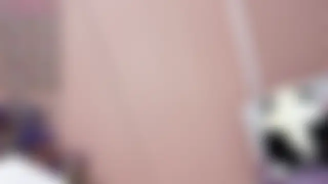 di-or- 现场聊天室