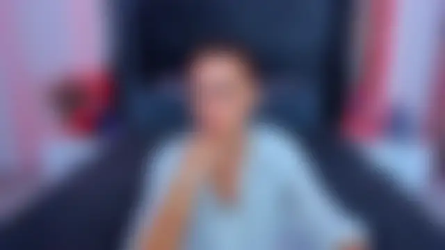 Chat soba uživo modela Rebecca_Diamond