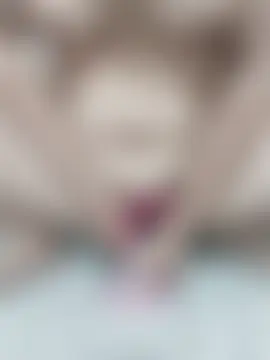 Zine_Ziny 现场聊天室