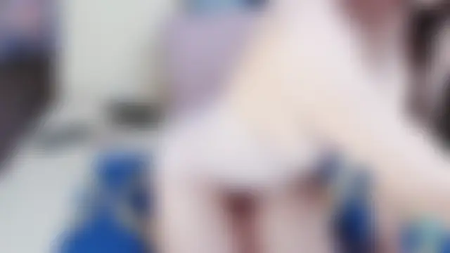 _abii_ 실시간 채팅방