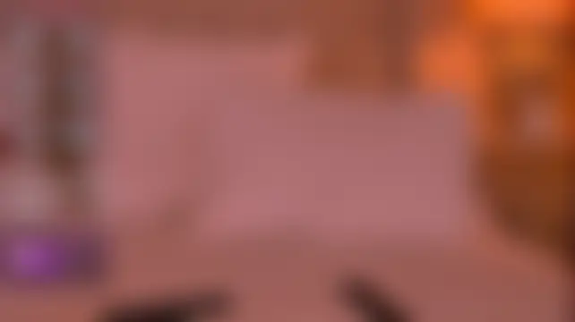 AshleyEvance 실시간 채팅방