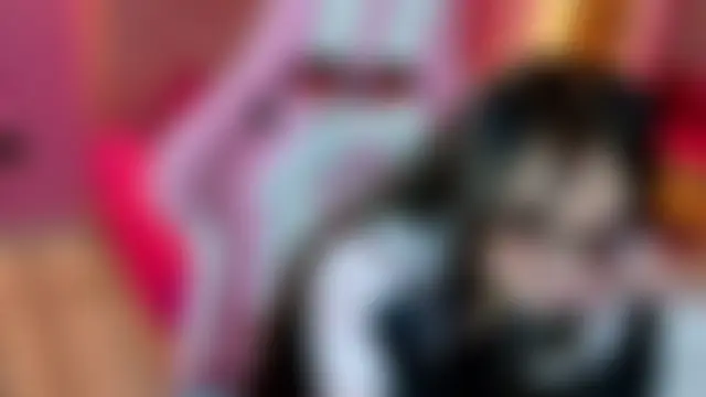 TatyxPrincessn Live chat-huone