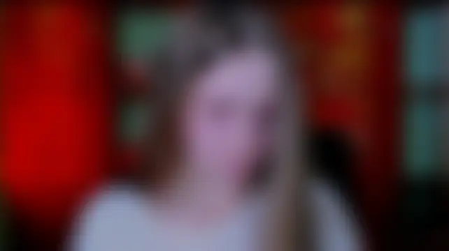 Chat soba uživo modela lumi_soft