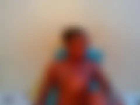 Živá chatovací místnost Slim_doli