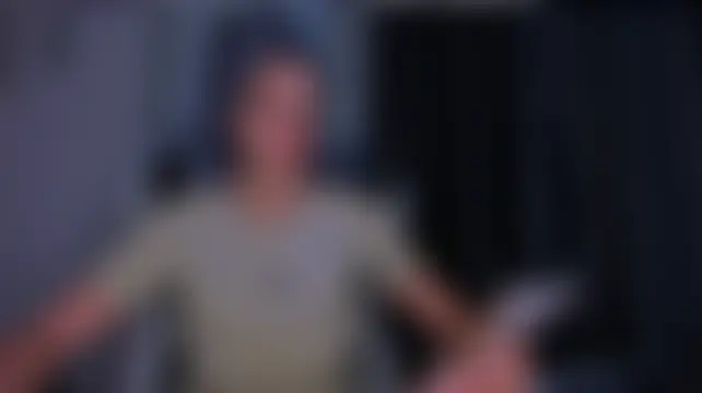 Chat soba uživo modela KarlaSim