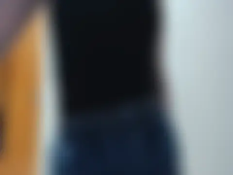 Sweety_Aria – Naživo chatovacia miestnosť