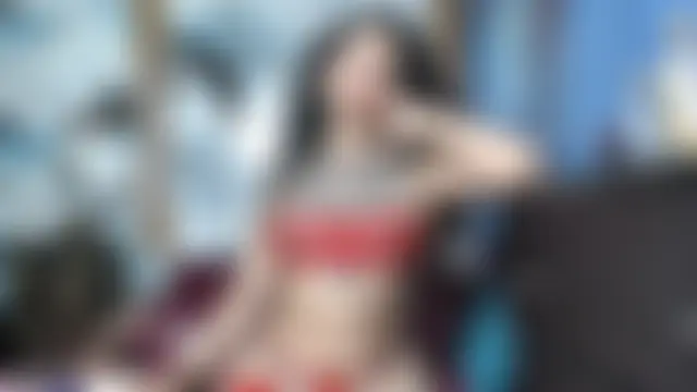 CataleyaRosee: δωμάτιο απευθείας συνομιλίας