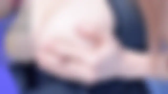 Chat ao vivo de Xiaoxiao-258