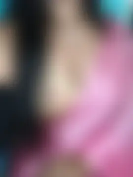 Онлайн чат Deshi_bhabhi143
