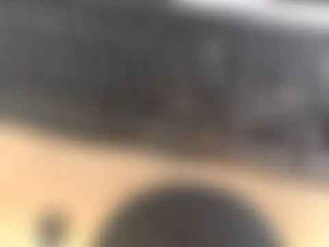 دردشة Shy_Nicki الجنسية المباشرة