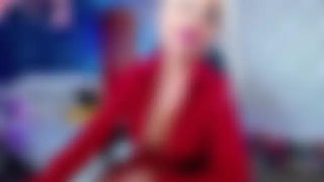دردشة MissKora الجنسية المباشرة