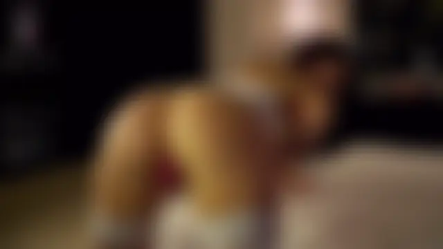 دردشة SanySenise الجنسية المباشرة