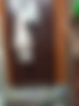 Manjudear élő chatszobája