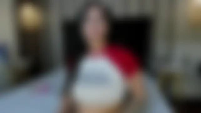 Hannah_Cross Live Chatrum