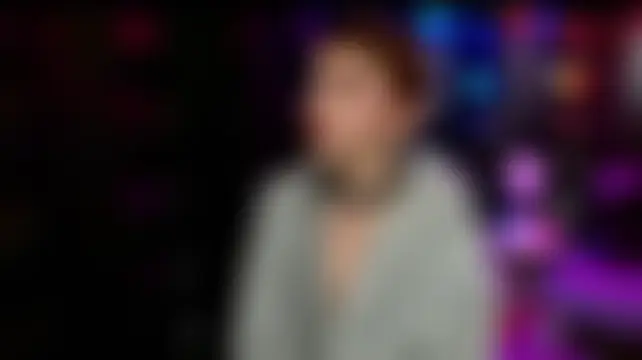 Sauvage_lilith Live Chatrum